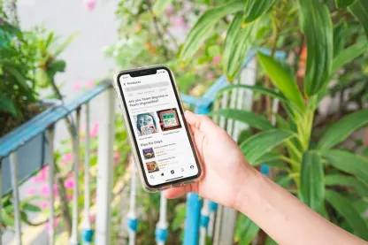 Dazzle Casino Mobiilirakendus